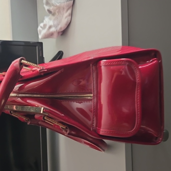 Ted baker purse - Picture 2 of 4